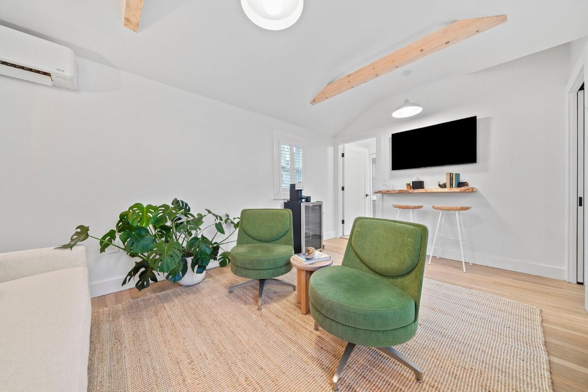 Sisu, A Boutique Motel بليموث المظهر الخارجي الصورة